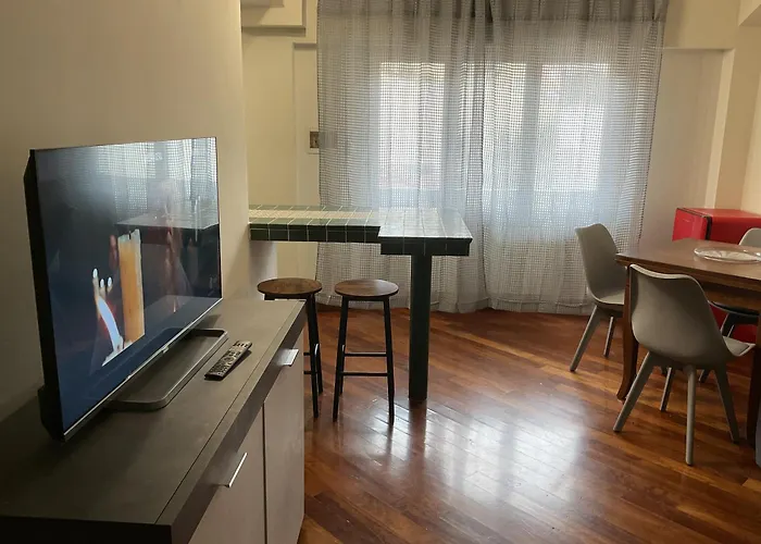 Valori Apartmán Florencie
