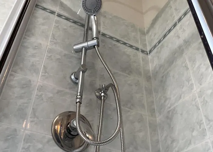 Apartmán Valori