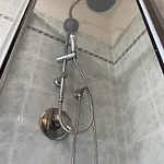 דירה Valori