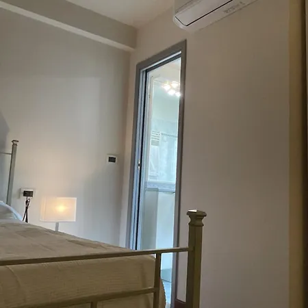 Valori * Florença