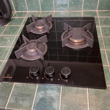 Valori Apartman