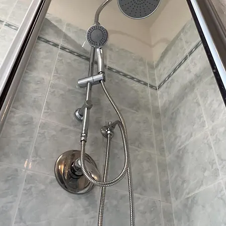Apartment Valori