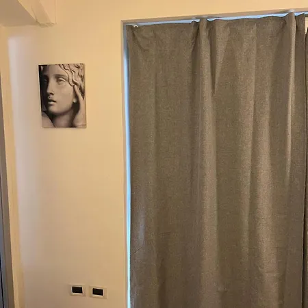 Valori Apartman *