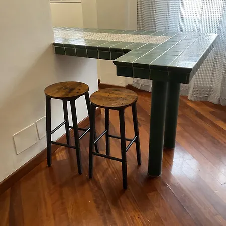 Valori フィレンツェ