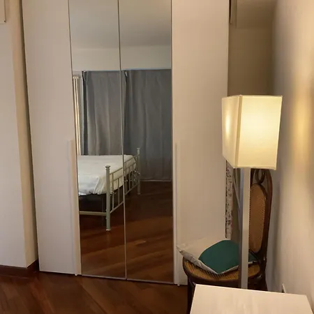 Valori * フィレンツェ