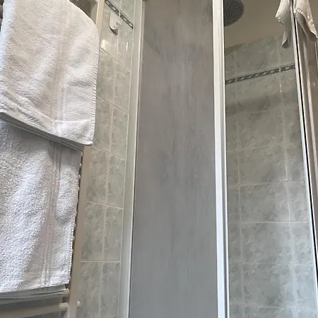 Apartamento Valori