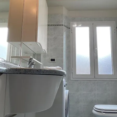 Valori フィレンツェ