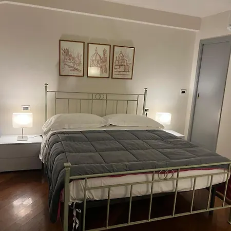 Valori フィレンツェ